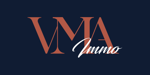 VMA Immo